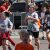 Bilder 2017 - Altstadtlauf 2017